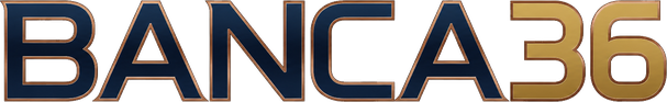 banca36